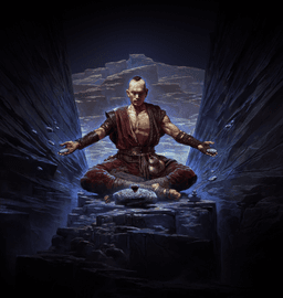 Monk