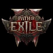 Path of Exile 2