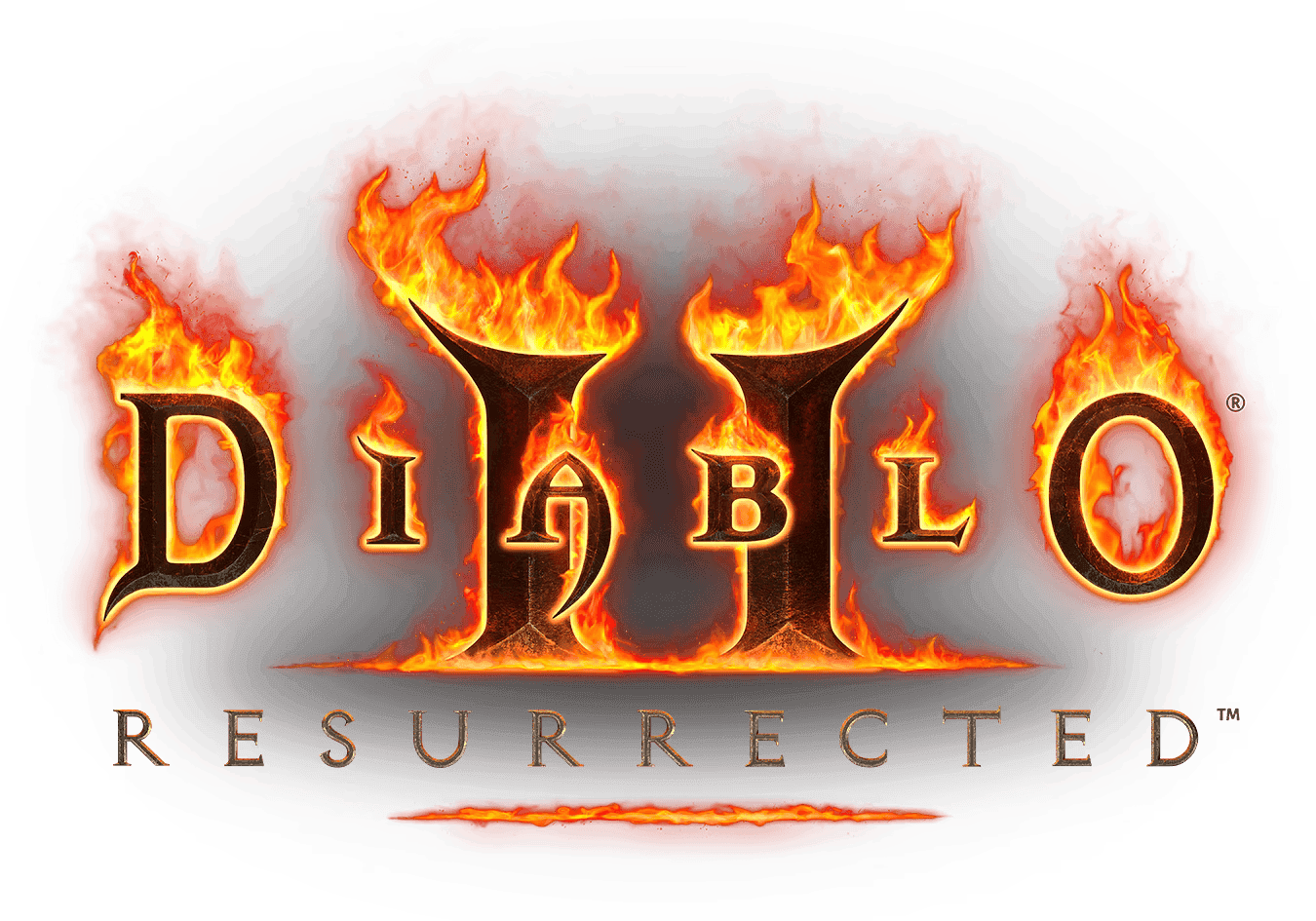 Path of Exile 2