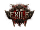 Path of Exile 2