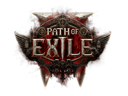 Path of Exile 2