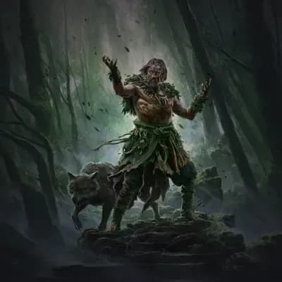 PoE2: Plants Oracle ile lig başı — Türkçe okuma rehberi