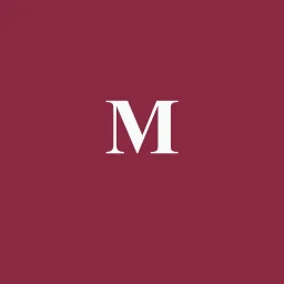 Marauder