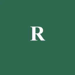 Ranger