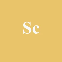 Scion